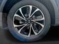 Mazda CX-5 2.5L e-SKYACTIV G 194ps 6AT ADVANTAGE Blue - thumbnail 3