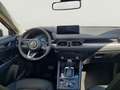 Mazda CX-5 2.5L e-SKYACTIV G 194ps 6AT ADVANTAGE Blue - thumbnail 6
