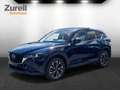 Mazda CX-5 2.5L e-SKYACTIV G 194ps 6AT ADVANTAGE Blue - thumbnail 1