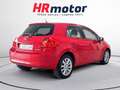 Toyota Auris Active Rojo - thumbnail 2