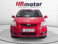 Toyota Auris Active Rojo - thumbnail 5