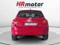 Toyota Auris Active Rojo - thumbnail 3