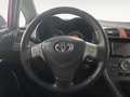 Toyota Auris Active Rojo - thumbnail 7