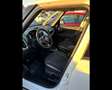 Fiat 500L 1.4 95 CV S&S Cross Blanc - thumbnail 5