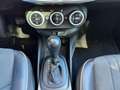 Fiat 500X 500X 1.4 m-air Lounge 4x2 140cv dct my17 Negro - thumbnail 7