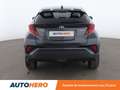Toyota C-HR 1.8 Hybride Distinctive Gris - thumbnail 5