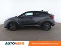 Toyota C-HR 1.8 Hybride Distinctive Gris - thumbnail 3