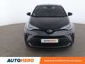 Toyota C-HR 1.8 Hybride Distinctive Gris - thumbnail 9