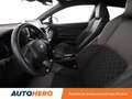 Toyota C-HR 1.8 Hybride Distinctive Gris - thumbnail 10
