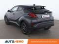 Toyota C-HR 1.8 Hybride Distinctive Gris - thumbnail 4