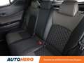 Toyota C-HR 1.8 Hybride Distinctive Gris - thumbnail 14