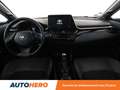 Toyota C-HR 1.8 Hybride Distinctive Gris - thumbnail 12