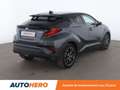 Toyota C-HR 1.8 Hybride Distinctive Gris - thumbnail 6