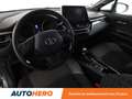 Toyota C-HR 1.8 Hybride Distinctive Gris - thumbnail 11