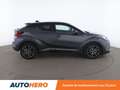 Toyota C-HR 1.8 Hybride Distinctive Gris - thumbnail 7