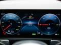 Mercedes-Benz EQB 250 250 sport plus Grau - thumbnail 15