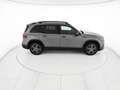Mercedes-Benz EQB 250 250 sport plus Grau - thumbnail 5