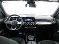 Mercedes-Benz EQB 250 250 sport plus Grau - thumbnail 9