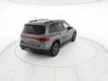 Mercedes-Benz EQB 250 250 sport plus Grau - thumbnail 3