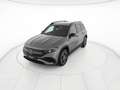Mercedes-Benz EQB 250 250 sport plus Grau - thumbnail 1