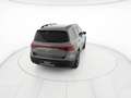 Mercedes-Benz EQB 250 250 sport plus Grau - thumbnail 6