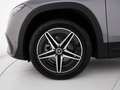Mercedes-Benz EQB 250 250 sport plus Grau - thumbnail 7
