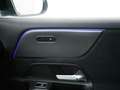 Mercedes-Benz EQB 250 250 sport plus Grau - thumbnail 18