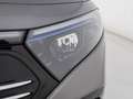 Mercedes-Benz EQB 250 250 sport plus Grau - thumbnail 8