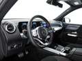 Mercedes-Benz EQB 250 250 sport plus Grau - thumbnail 11