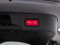 Mercedes-Benz EQB 250 250 sport plus Grau - thumbnail 20