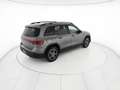 Mercedes-Benz EQB 250 250 sport plus Grau - thumbnail 4
