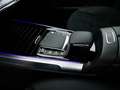 Mercedes-Benz EQB 250 250 sport plus Grau - thumbnail 19