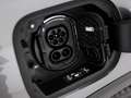 Mercedes-Benz EQB 250 250 sport plus Grau - thumbnail 21