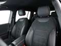 Mercedes-Benz EQB 250 250 sport plus Grau - thumbnail 13