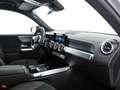 Mercedes-Benz EQB 250 250 sport plus Grau - thumbnail 10