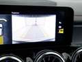 Mercedes-Benz EQB 250 250 sport plus Grau - thumbnail 17