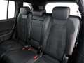 Mercedes-Benz EQB 250 250 sport plus Grau - thumbnail 14