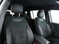 Mercedes-Benz EQB 250 250 sport plus Grau - thumbnail 12