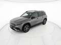 Mercedes-Benz EQB 250 250 sport plus Grau - thumbnail 2