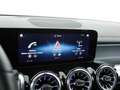 Mercedes-Benz EQB 250 250 sport plus Grau - thumbnail 16