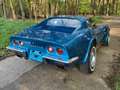 Corvette C3 Bleu - thumbnail 2
