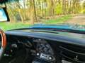 Corvette C3 Bleu - thumbnail 6
