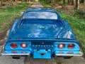 Corvette C3 Синій - thumbnail 5