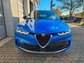 Alfa Romeo Tonale 1, 5 MHEV Ti Blauw - thumbnail 2