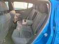 Alfa Romeo Tonale 1, 5 MHEV Ti Blauw - thumbnail 10