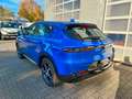 Alfa Romeo Tonale 1, 5 MHEV Ti Blauw - thumbnail 5