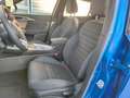 Alfa Romeo Tonale 1, 5 MHEV Ti Blauw - thumbnail 7