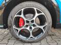 Alfa Romeo Tonale 1, 5 MHEV Ti Blauw - thumbnail 4