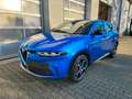 Alfa Romeo Tonale 1, 5 MHEV Ti Blauw - thumbnail 1