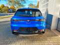 Alfa Romeo Tonale 1, 5 MHEV Ti Blauw - thumbnail 6